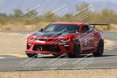 media/Mar-29-2025-Pro Autosports (Sat) [[89b1c017ad]]/7-Hot Lap TT Sessions/Session 2 (Turn 7)/